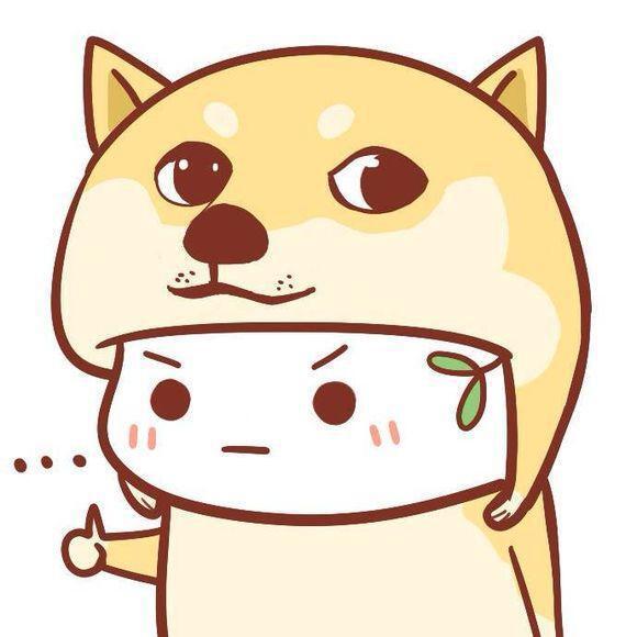 快手自动推广引流app_快手直播仿真人气200人_快手点赞1元100个赞 - 黑科技引流推广神器免费下载快手